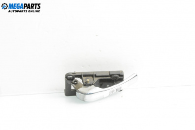 Вътрешна дръжка за Alfa Romeo 156 Sportwagon (01.2000 - 05.2006), 4+1 вр., комби, позиция: предна, лява