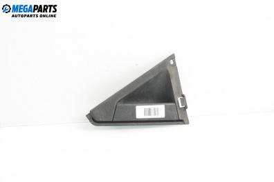 Външна дръжка за Alfa Romeo 156 Sportwagon (01.2000 - 05.2006), 4+1 вр., комби, позиция: задна, лява