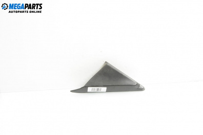 Интериорна пластмаса за Alfa Romeo 156 Sportwagon (01.2000 - 05.2006), 4+1 вр., комби, позиция: предна