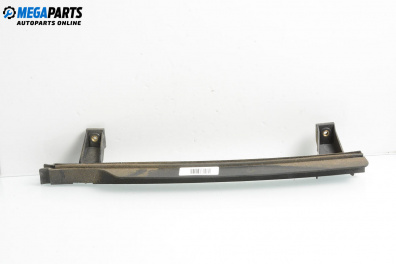 Пластмасова кора за Alfa Romeo 156 Sportwagon (01.2000 - 05.2006), 4+1 вр., комби