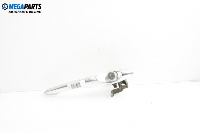 Външна дръжка заден капак за Alfa Romeo 156 Sportwagon (01.2000 - 05.2006), комби