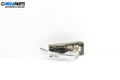 Вътрешна дръжка за Alfa Romeo 156 Sportwagon (01.2000 - 05.2006), 4+1 вр., комби, позиция: предна, дясна