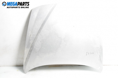 Преден капак за Alfa Romeo 156 Sportwagon (01.2000 - 05.2006), 4+1 вр., комби, позиция: предна