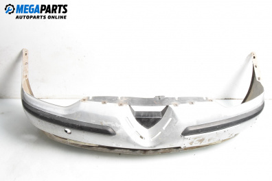 Преден капак за Alfa Romeo 156 Sportwagon (01.2000 - 05.2006), 4+1 вр., комби, позиция: предна