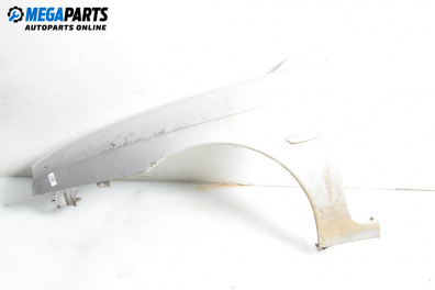 Калник за Alfa Romeo 156 Sportwagon (01.2000 - 05.2006), 4+1 вр., комби, позиция: предна, лява