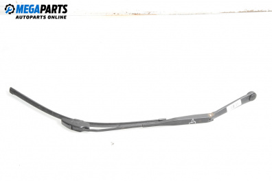 Рамо на чистачка за Alfa Romeo 156 Sportwagon (01.2000 - 05.2006), позиция: дясна