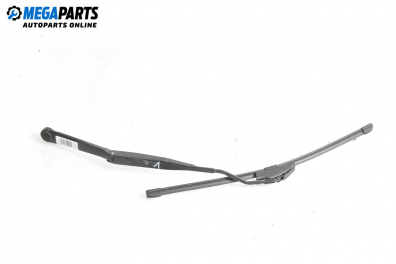 Рамо на чистачка за Alfa Romeo 156 Sportwagon (01.2000 - 05.2006), позиция: лява