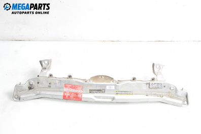 Маска горна част за Alfa Romeo 156 Sportwagon (01.2000 - 05.2006), комби