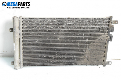 Климатичен радиатор за Alfa Romeo 156 Sportwagon (01.2000 - 05.2006) 2.4 JTD (932B1B), 140 к.с.