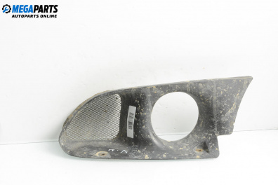 Капачка халоген за Alfa Romeo 156 Sportwagon (01.2000 - 05.2006), комби, позиция: лява