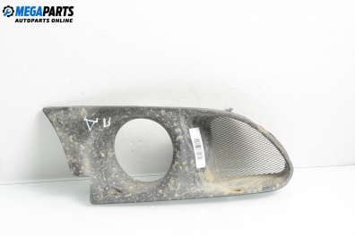 Капачка халоген за Alfa Romeo 156 Sportwagon (01.2000 - 05.2006), комби, позиция: дясна