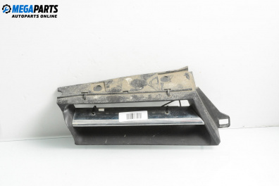 Решетка за Alfa Romeo 156 Sportwagon (01.2000 - 05.2006), комби, позиция: предна