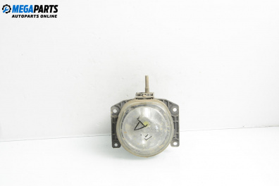 Халоген за Alfa Romeo 156 Sportwagon (01.2000 - 05.2006), комби, позиция: дясна