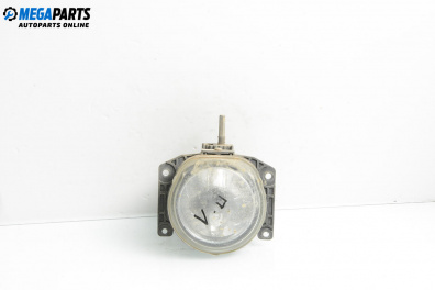 Халоген за Alfa Romeo 156 Sportwagon (01.2000 - 05.2006), комби, позиция: лява