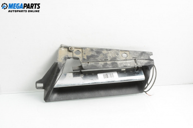 Решетка за Alfa Romeo 156 Sportwagon (01.2000 - 05.2006), комби, позиция: предна