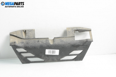 Декоративна маска за Alfa Romeo 156 Sportwagon (01.2000 - 05.2006), комби