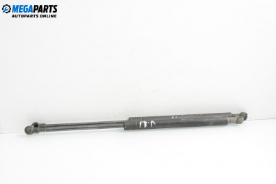 Амортисьор преден капак за Alfa Romeo 156 Sportwagon (01.2000 - 05.2006)