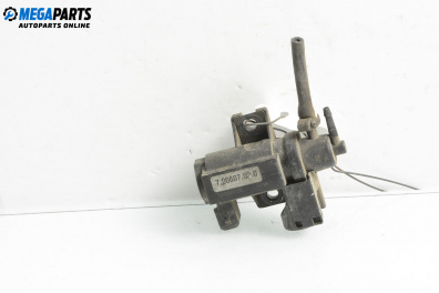 Вакуум клапан за Alfa Romeo 156 Sportwagon (01.2000 - 05.2006) 2.4 JTD (932B1B), 140 к.с., №  7.00607.02.0