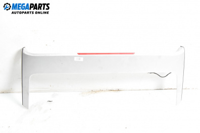 Спойлер за Alfa Romeo 156 Sportwagon (01.2000 - 05.2006), комби