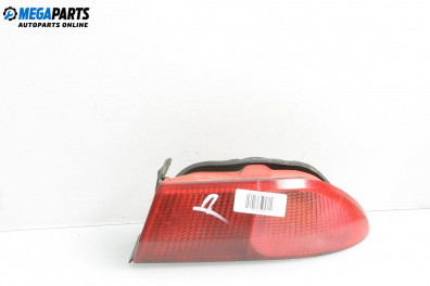 Стоп за Alfa Romeo 156 Sportwagon (01.2000 - 05.2006), комби, позиция: дясна