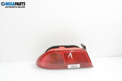 Стоп за Alfa Romeo 156 Sportwagon (01.2000 - 05.2006), комби, позиция: лява