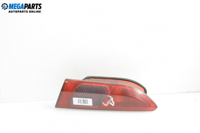 Вътрешен стоп за Alfa Romeo 156 Sportwagon (01.2000 - 05.2006), комби, позиция: дясна