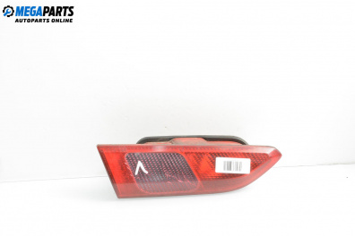 Вътрешен стоп за Alfa Romeo 156 Sportwagon (01.2000 - 05.2006), комби, позиция: лява