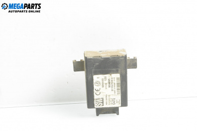 Модул за Alfa Romeo 156 Sportwagon (01.2000 - 05.2006), № S118275001E