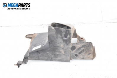 Пластмасова кора за Alfa Romeo 156 Sportwagon (01.2000 - 05.2006), 4+1 вр., комби