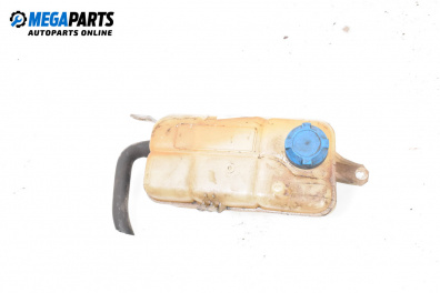 Казанче за антифриз за Alfa Romeo 156 Sportwagon (01.2000 - 05.2006) 2.4 JTD (932B1B), 140 к.с.