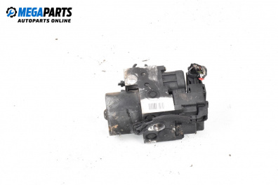 Помпа ABS за Alfa Romeo 156 Sportwagon (01.2000 - 05.2006) 2.4 JTD (932B1B)