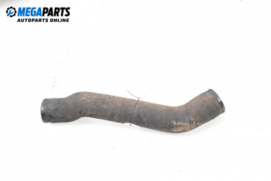 Маркуч турбо за Alfa Romeo 156 Sportwagon (01.2000 - 05.2006) 2.4 JTD (932B1B), 140 к.с.