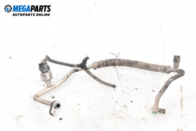 Климатичен маркуч за Alfa Romeo 156 Sportwagon (01.2000 - 05.2006)