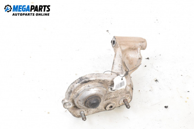 Лапа двигател за Alfa Romeo 156 Sportwagon (01.2000 - 05.2006) 2.4 JTD (932B1B), 140 к.с.