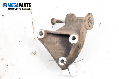 Лапа двигател за Alfa Romeo 156 Sportwagon (01.2000 - 05.2006) 2.4 JTD (932B1B), 140 к.с.