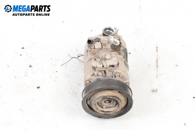 Компресор климатик за Alfa Romeo 156 Sportwagon (01.2000 - 05.2006) 2.4 JTD (932B1B), 140 к.с.