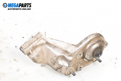 Лапа двигател за Alfa Romeo 156 Sportwagon (01.2000 - 05.2006) 2.4 JTD (932B1B), 140 к.с.