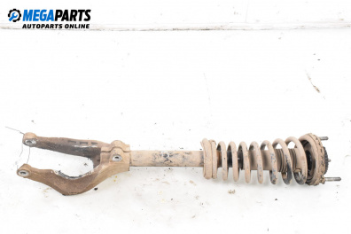 Макферсон за Alfa Romeo 156 Sportwagon (01.2000 - 05.2006), комби, позиция: предна, лява