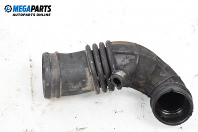 Въздуховод за Alfa Romeo 156 Sportwagon (01.2000 - 05.2006) 2.4 JTD (932B1B), 140 к.с.