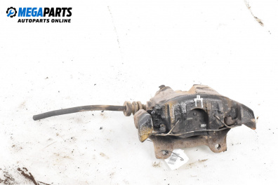 Спирачен апарат за Alfa Romeo 156 Sportwagon (01.2000 - 05.2006), позиция: предна, дясна