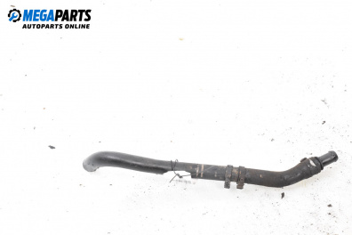 Тръба за охладителна течност за Alfa Romeo 156 Sportwagon (01.2000 - 05.2006) 2.4 JTD (932B1B), 140 к.с.