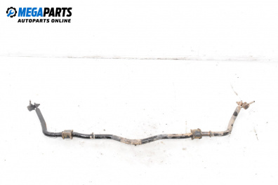 Стабилизираща щанга за Alfa Romeo 156 Sportwagon (01.2000 - 05.2006), комби