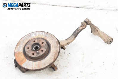 Шенкел главина за Alfa Romeo 156 Sportwagon (01.2000 - 05.2006), позиция: предна, лява