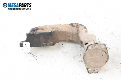 Лапа двигател за Alfa Romeo 156 Sportwagon (01.2000 - 05.2006) 2.4 JTD (932B1B), 140 к.с.