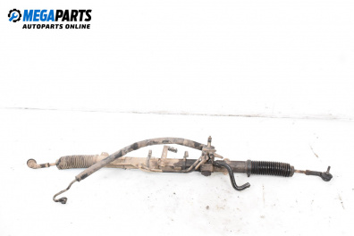 Хидравлична рейка за Alfa Romeo 156 Sportwagon (01.2000 - 05.2006), комби