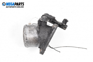 Въздуховод за Alfa Romeo 156 Sportwagon (01.2000 - 05.2006) 2.4 JTD (932B1B), 140 к.с.