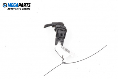 Датчик за колянов вал за Alfa Romeo 156 Sportwagon (01.2000 - 05.2006) 2.4 JTD (932B1B), 140 к.с.