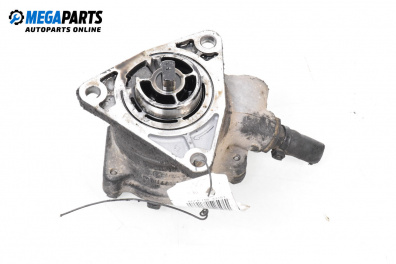 Вакуум помпа за Alfa Romeo 156 Sportwagon (01.2000 - 05.2006) 2.4 JTD (932B1B), 140 к.с.