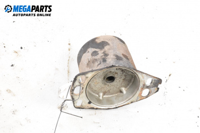 Тампон за двигател за Alfa Romeo 156 Sportwagon (01.2000 - 05.2006) 2.4 JTD (932B1B)