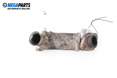 Тръба турбо за Alfa Romeo 156 Sportwagon (01.2000 - 05.2006) 2.4 JTD (932B1B), 140 к.с.